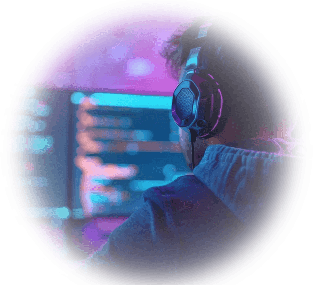 Arcade