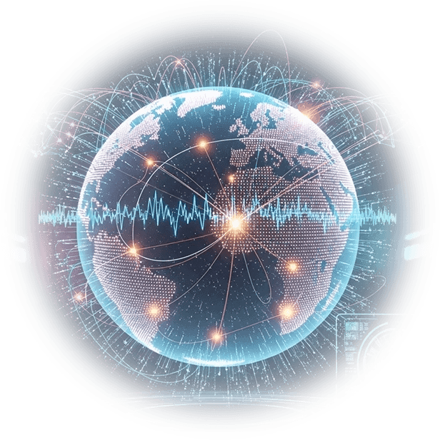 Tecnología Global Tech