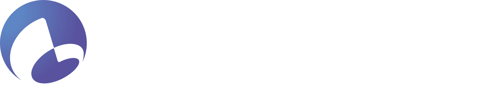 Global Tech